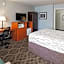 Best Western Fredericksburg
