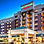 Courtyard by Marriott Bloomington by Mall of America