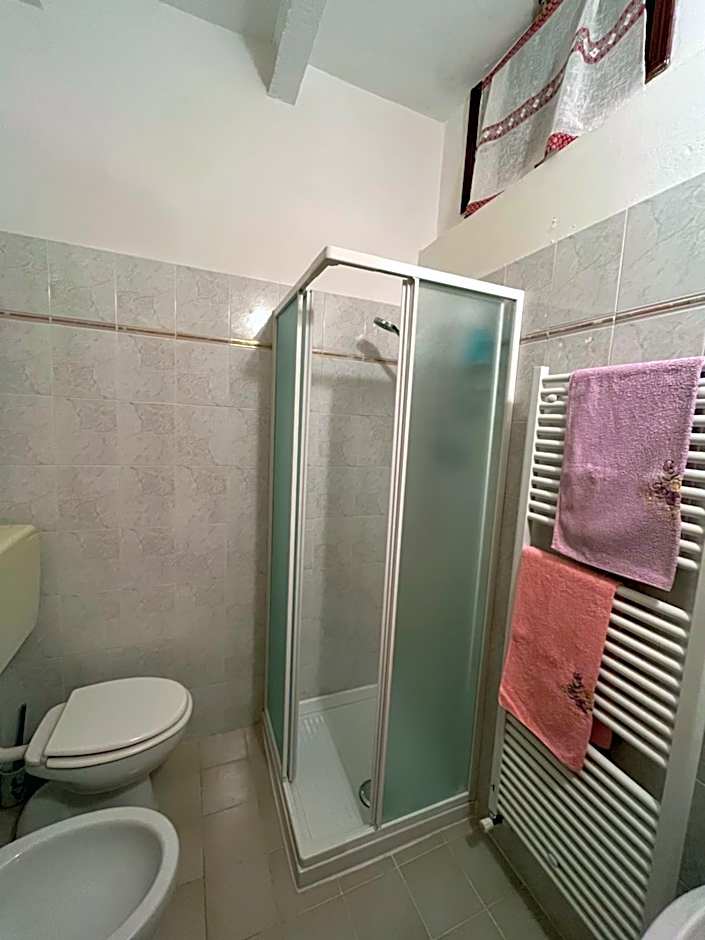 B&B Il Nido