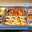 Hospitality Kalgoorlie, SureStay by Best Western