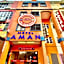Hotel Aman - Nilai & KLIA