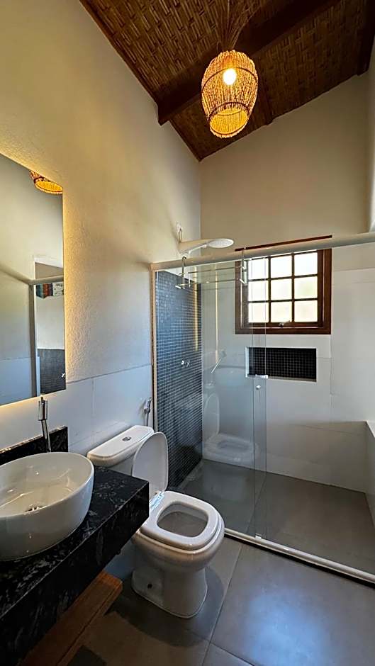 Estúdio Ilhote da Prainha