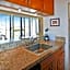 Kiahuna Plantation Unit 118 - 2nd Floor Expansive Views, Air Conditioning