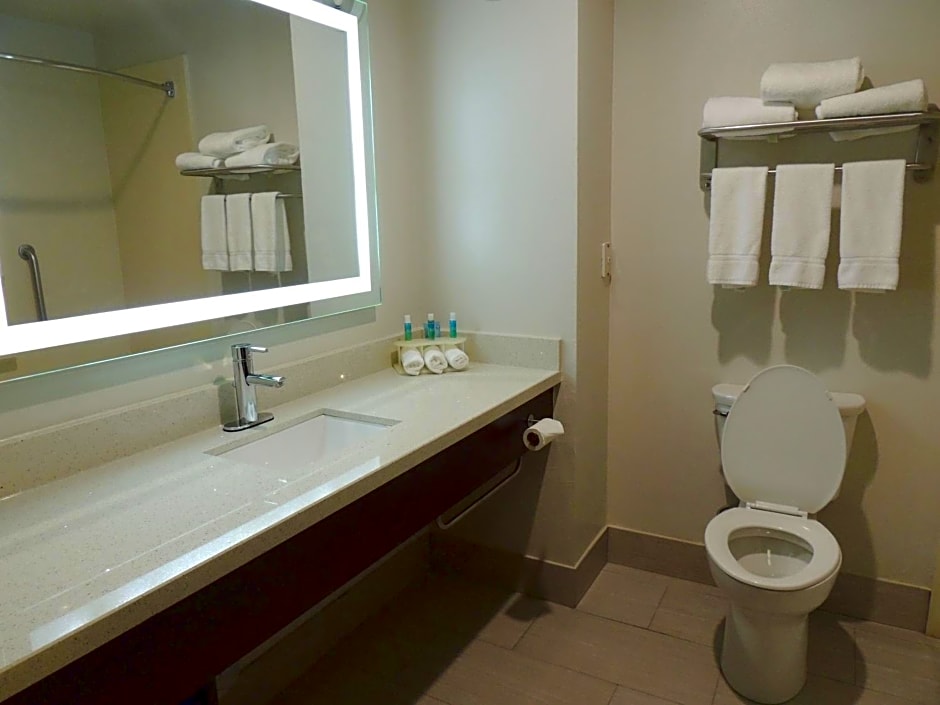 Holiday Inn Express Trussville by IHG