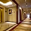 Vienna Hotel Guangzhou Huifuxi Shangxiajiu