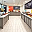Hampton Inn & Suites Phenix City- Columbus Area