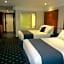 Best Western Plus Goulburn