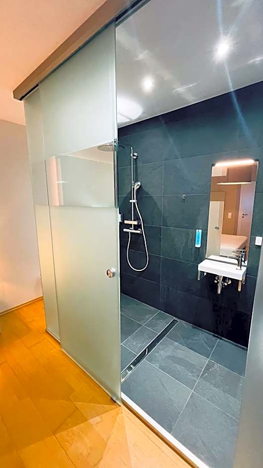 smart&beautiful Guesthouse