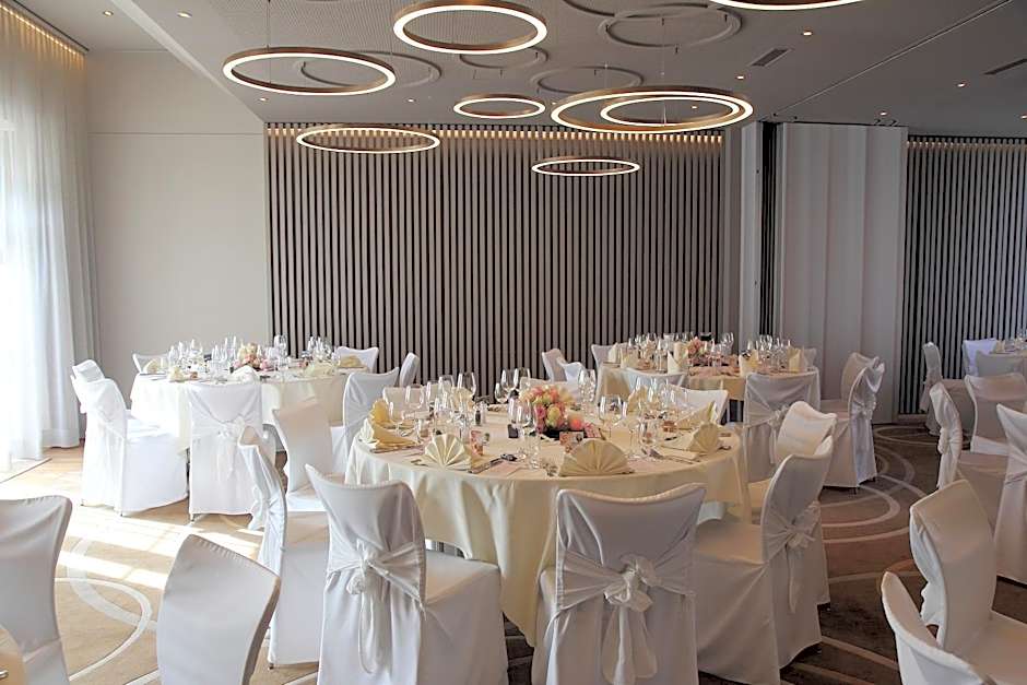 Hotel Gasthof Post AG