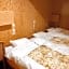 Guesthouse Otaru Wanokaze triple room / Vacation STAY 32203