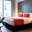 Reco by DOT Suites