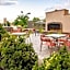 Hampton Inn & Suites Prescott Valley
