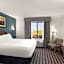 Tombstone Grand Hotel, a Baymont by Wyndham