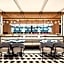 Fairfield by Marriott Amritsar