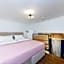 Adagio Downtown Rooms