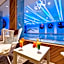 Vitosha Park Hotel