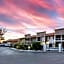 Best Western Plus Lake Front Hotel
