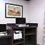 La Quinta Inn & Suites by Wyndham Tupelo