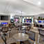Best Western Belleville