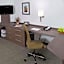 Sonesta Simply Suites Irvine Spectrum