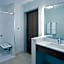 Holiday Inn Express-Des Moines Downtown By IHG