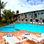 Benko's Praia Hotel
