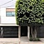 Belmalí Zen, lujo y confort/Jacuzzi privado a.c. .