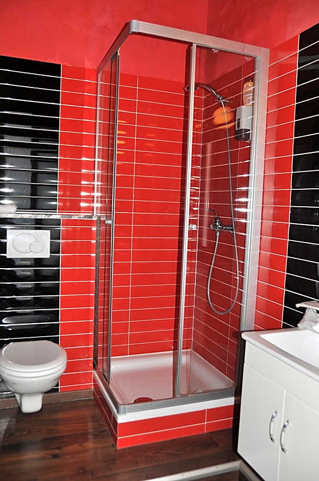 Hotel Le Centenaire Brussels Expo