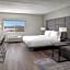 TownePlace Suites by Marriott Framingham