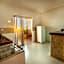 Souza Apart 1 - Apartamentos completos com muito aconchego