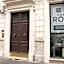 B&B Gaudium Colosseo