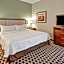 Homewood Suites by Hilton Greeley