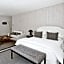 Casa Polanco Hotel Boutique