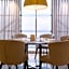 Prudential Hotel