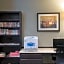 Staybridge Suites Fargo By IHG