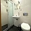 IRIS Aparthotel