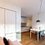 Hus Appartement - Nr. 3