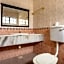 Hotel Home 88
