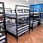 Happy Home Hostel