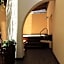 Casa del Alma Hotel Boutique & Spa