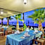 Bellis Deluxe Hotel - All Inclusive