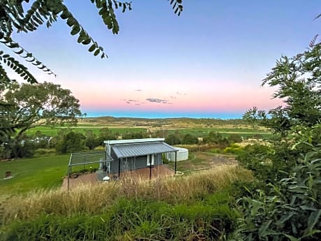 Kiambram Country Cottages