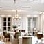 Domaine de Rochebois & Spa Nuxe