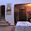 Riad Zehar & Spa Marrakech
