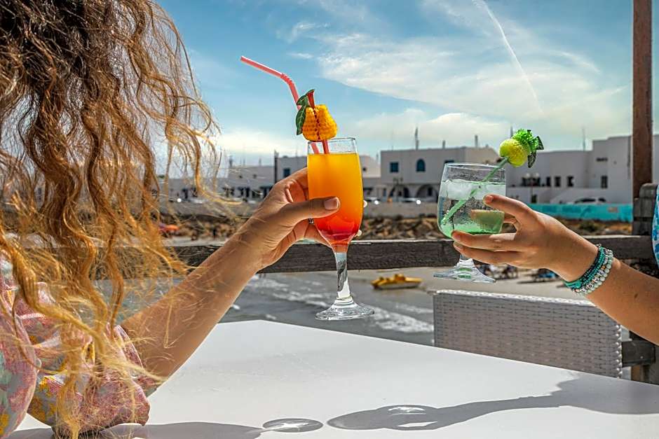 Regency Hotel and Spa