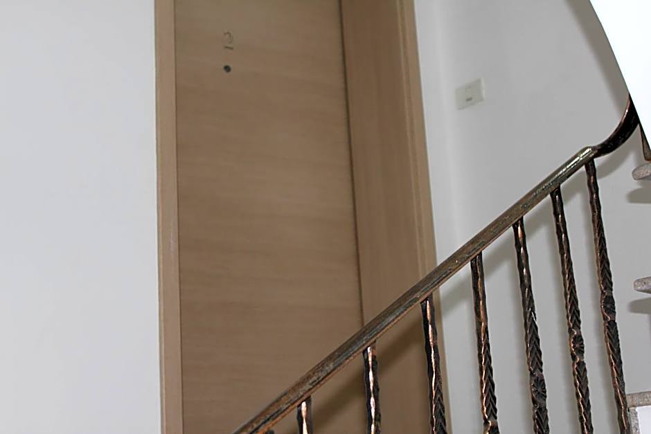 Gabroveni Aparthotel