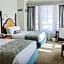 Hotel Providence