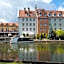 Hotel Nad Pisą
