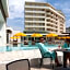 Hotel Terme Abano Verdi