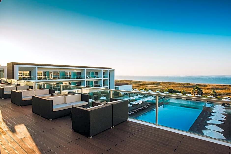 Iberostar Selection Lagos Algarve